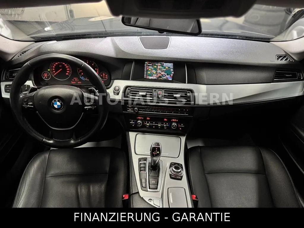 Bild 12