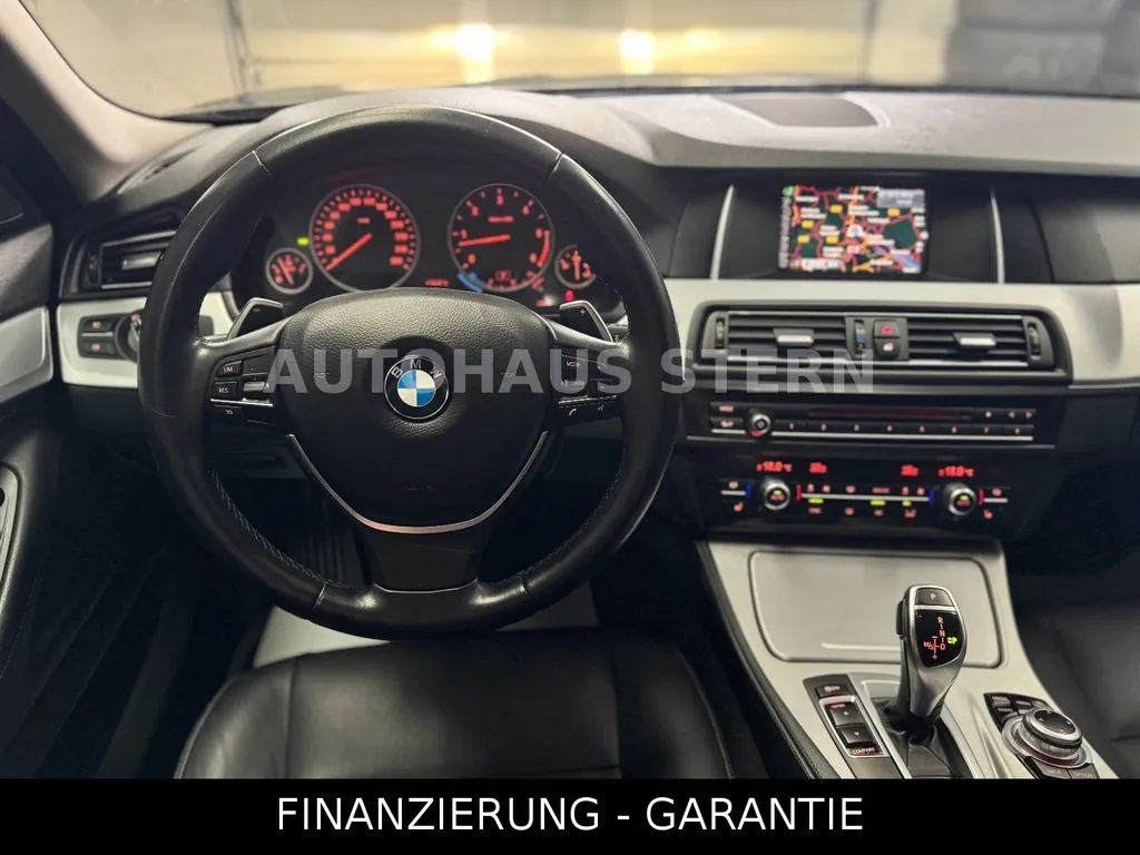 Bild 17
