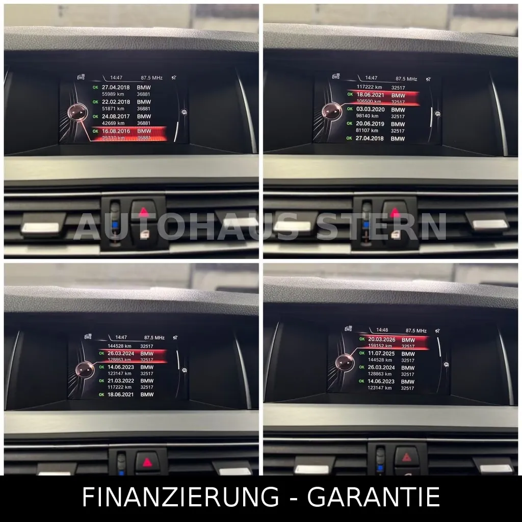 Bild 15