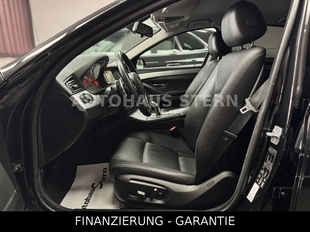 Bild 8