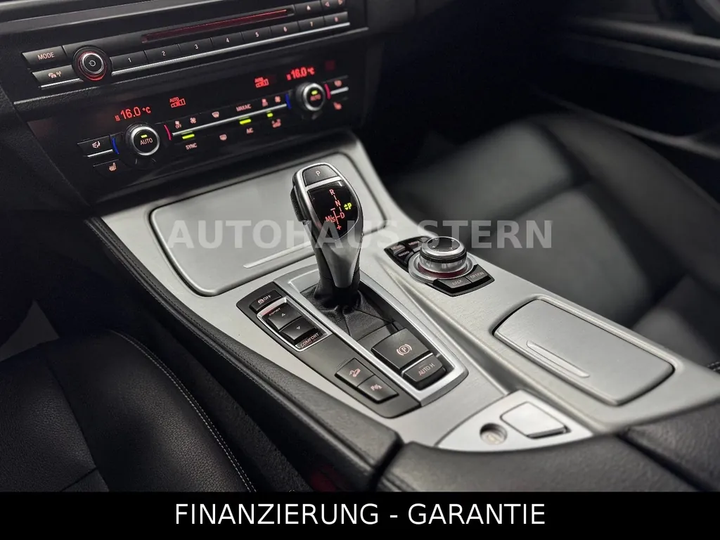 Bild 11