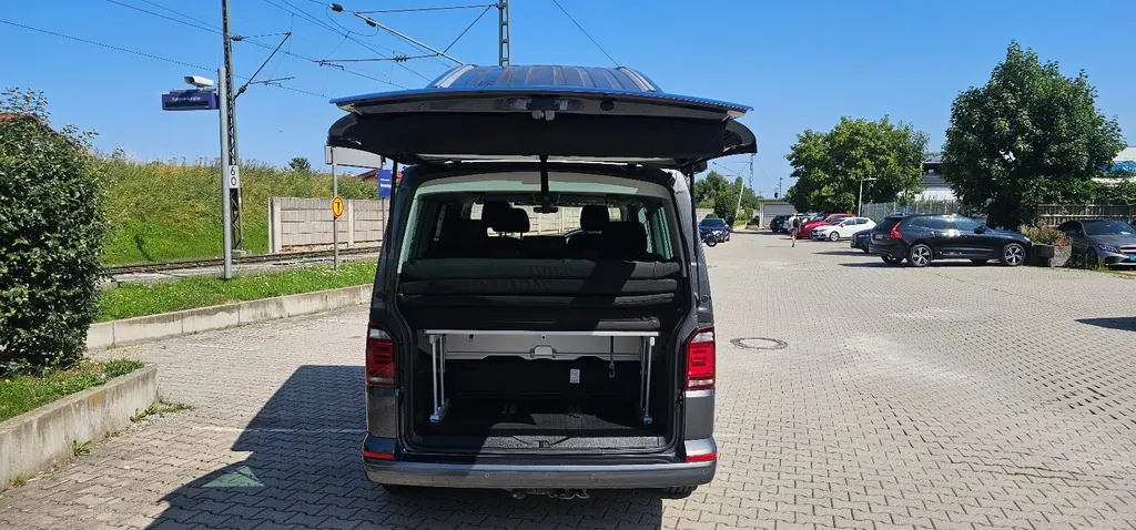 Bild 13