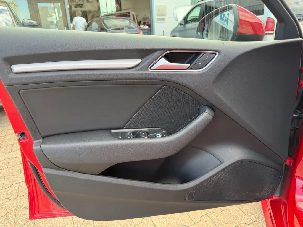 Bild 19