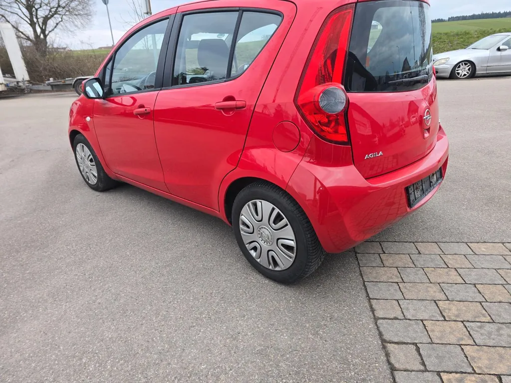 Bild 3