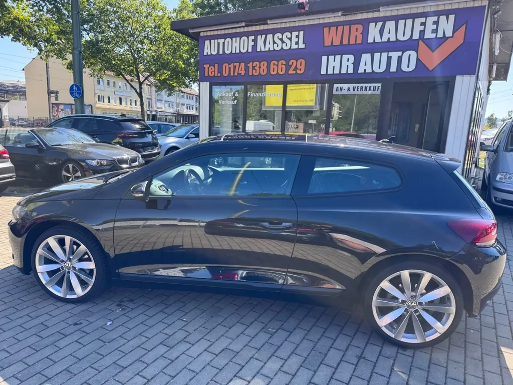 Bild 8