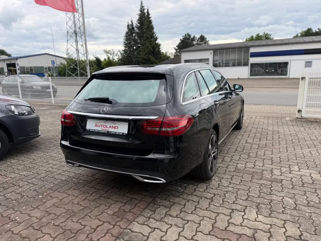 Bild 5