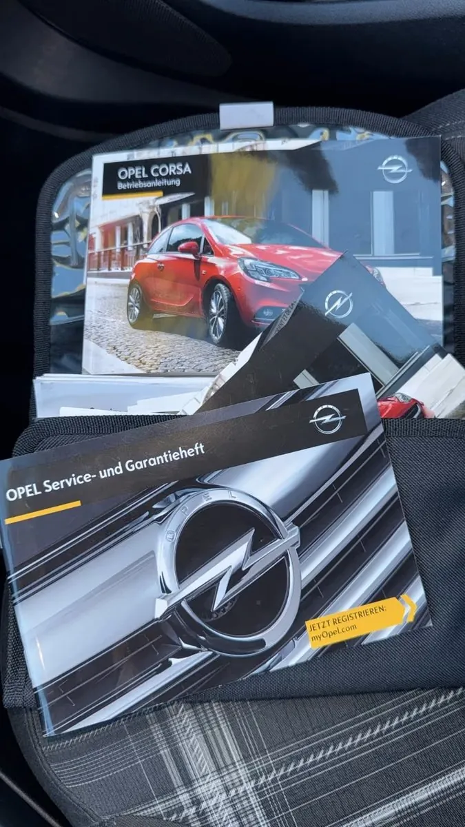 Bild 18