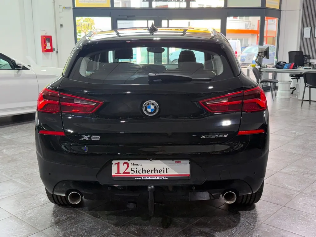 Bild 11