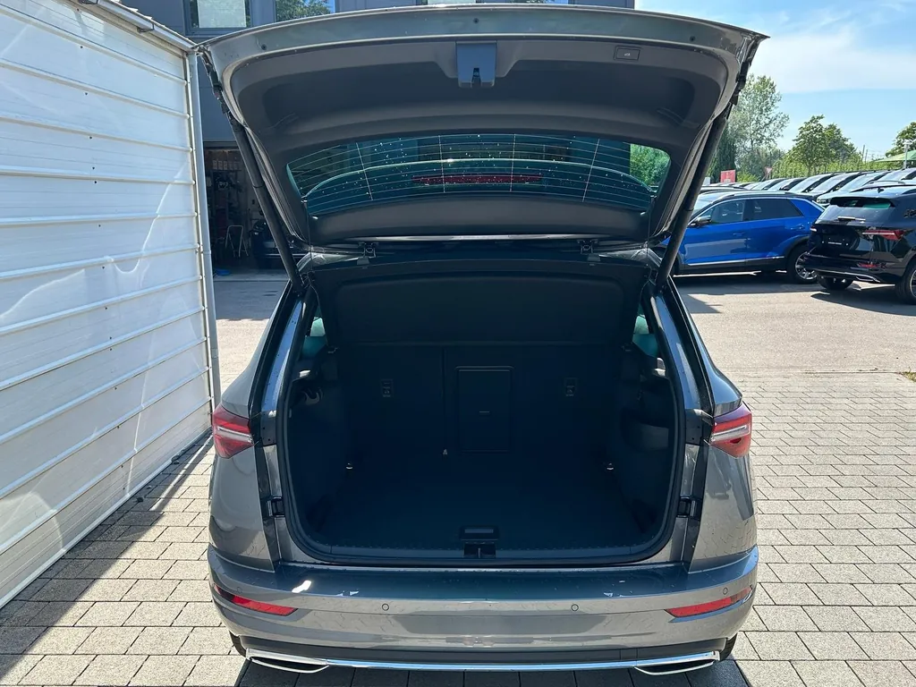 Bild 15