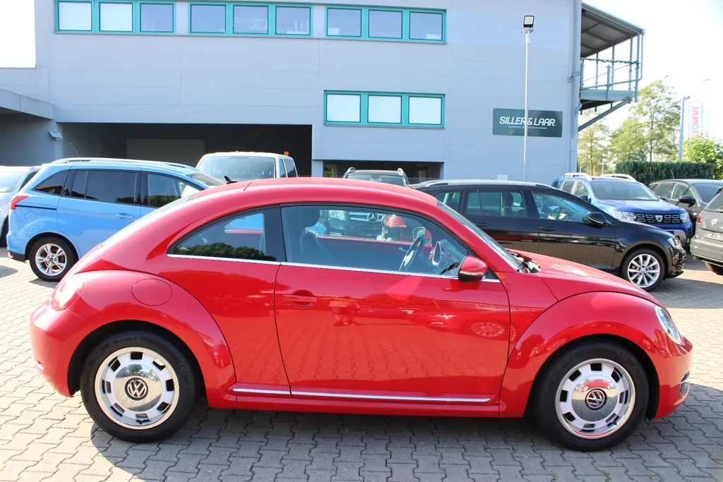 Bild 8