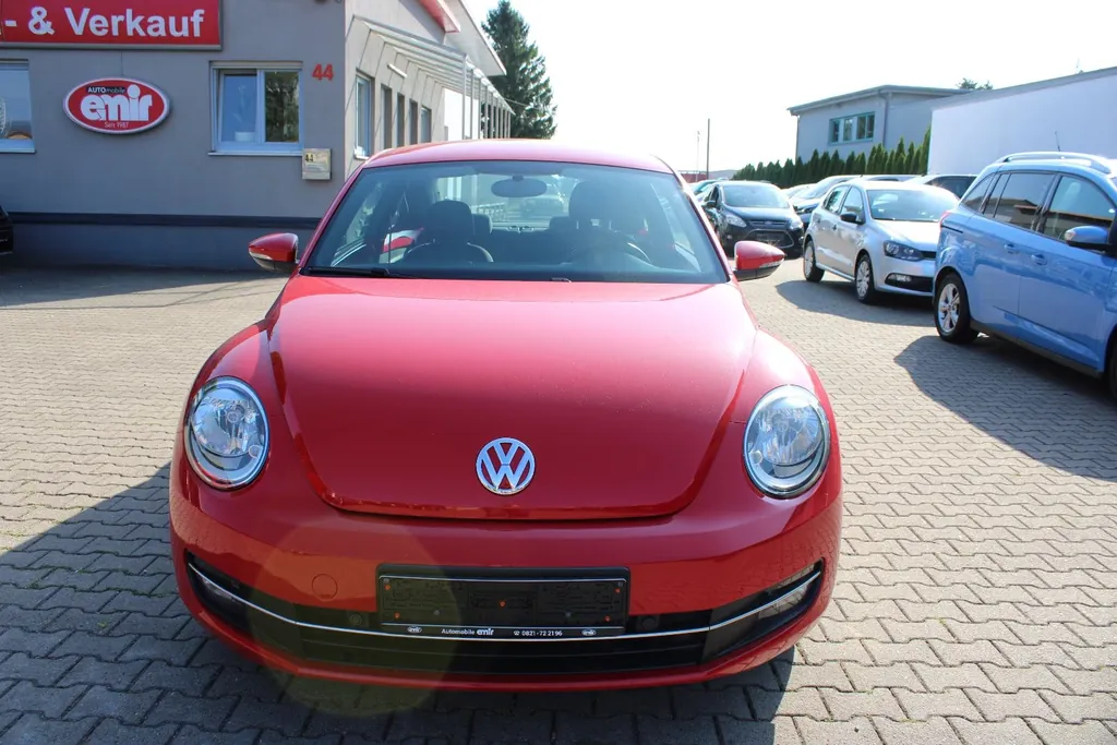 Bild 5