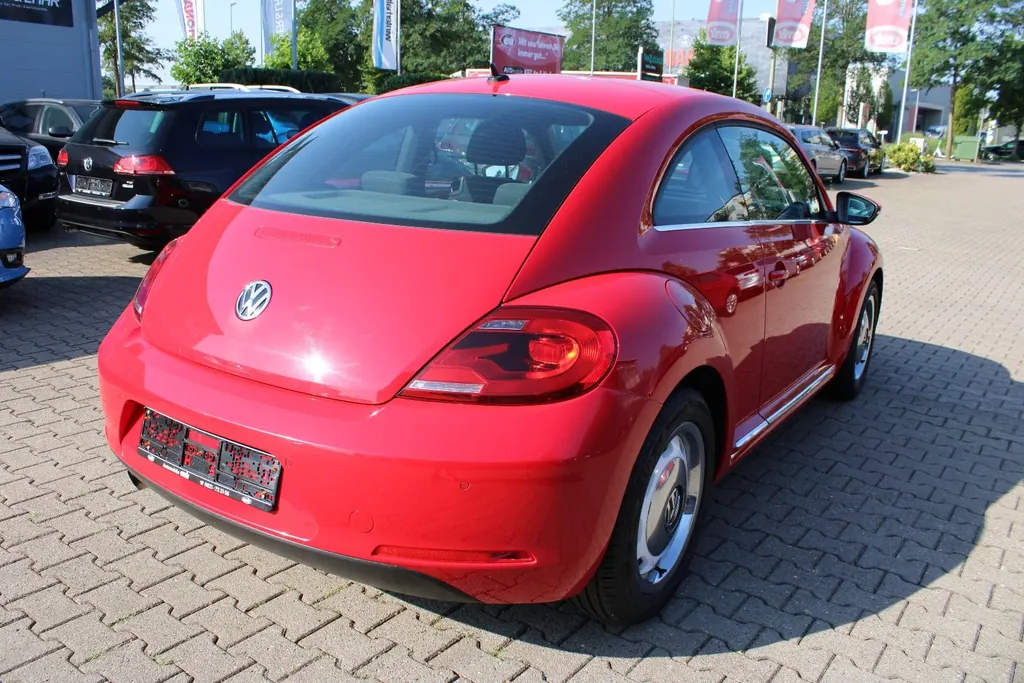 Bild 3