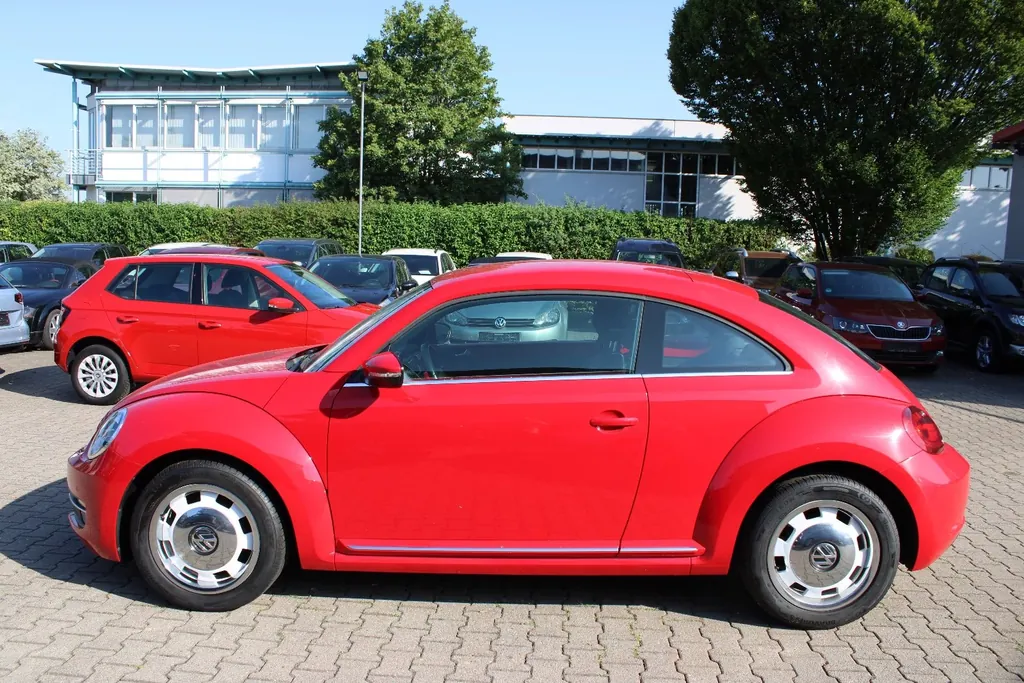Bild 7