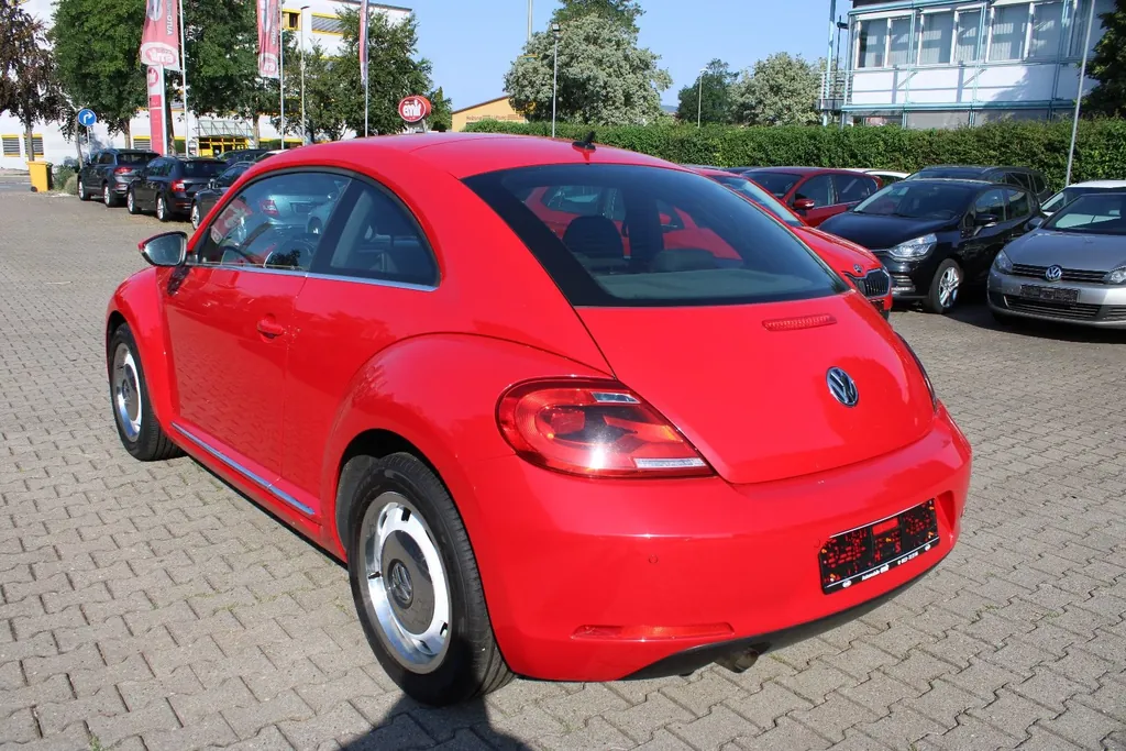 Bild 4