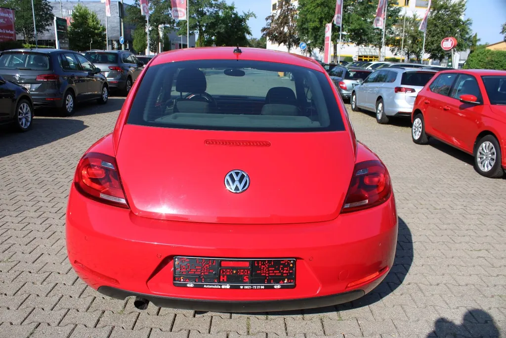 Bild 6