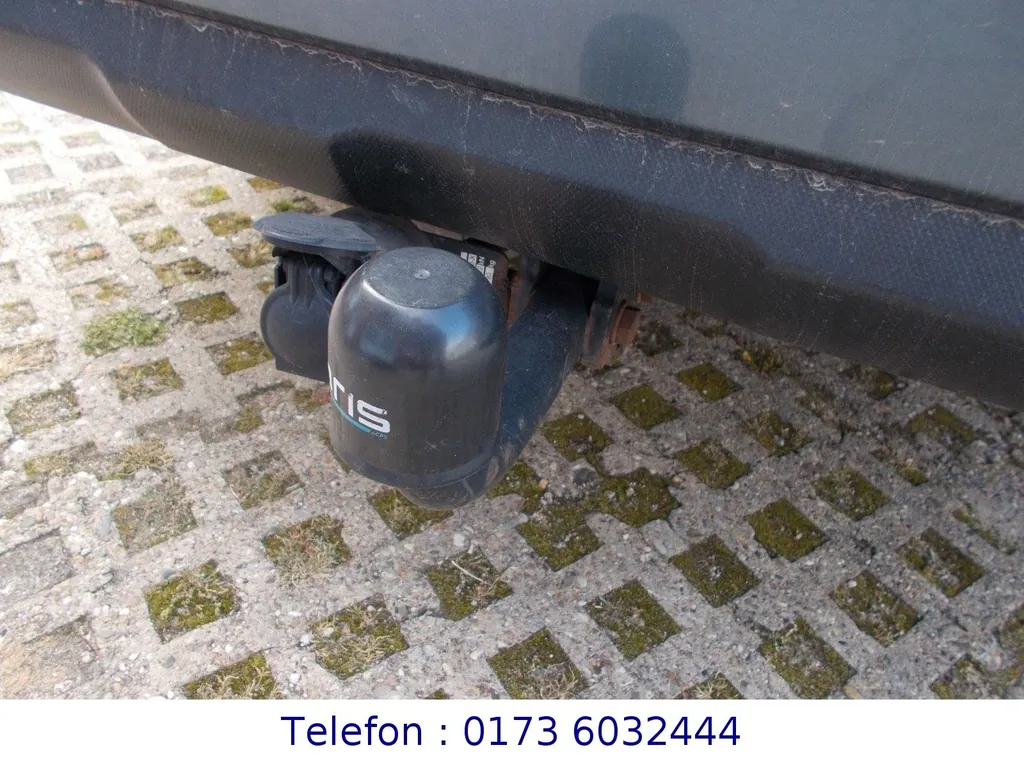 Bild 14