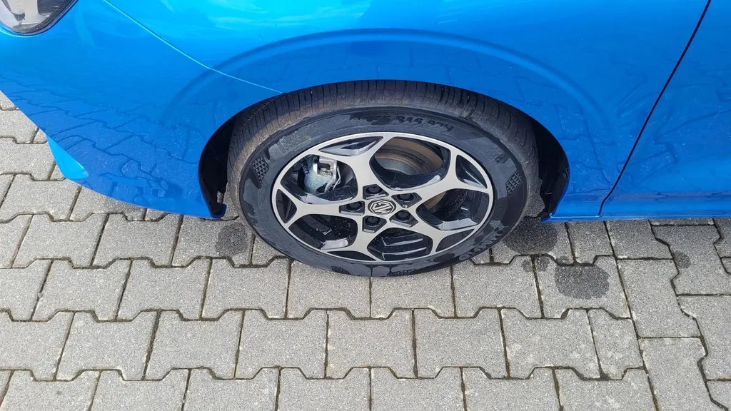 Bild 19