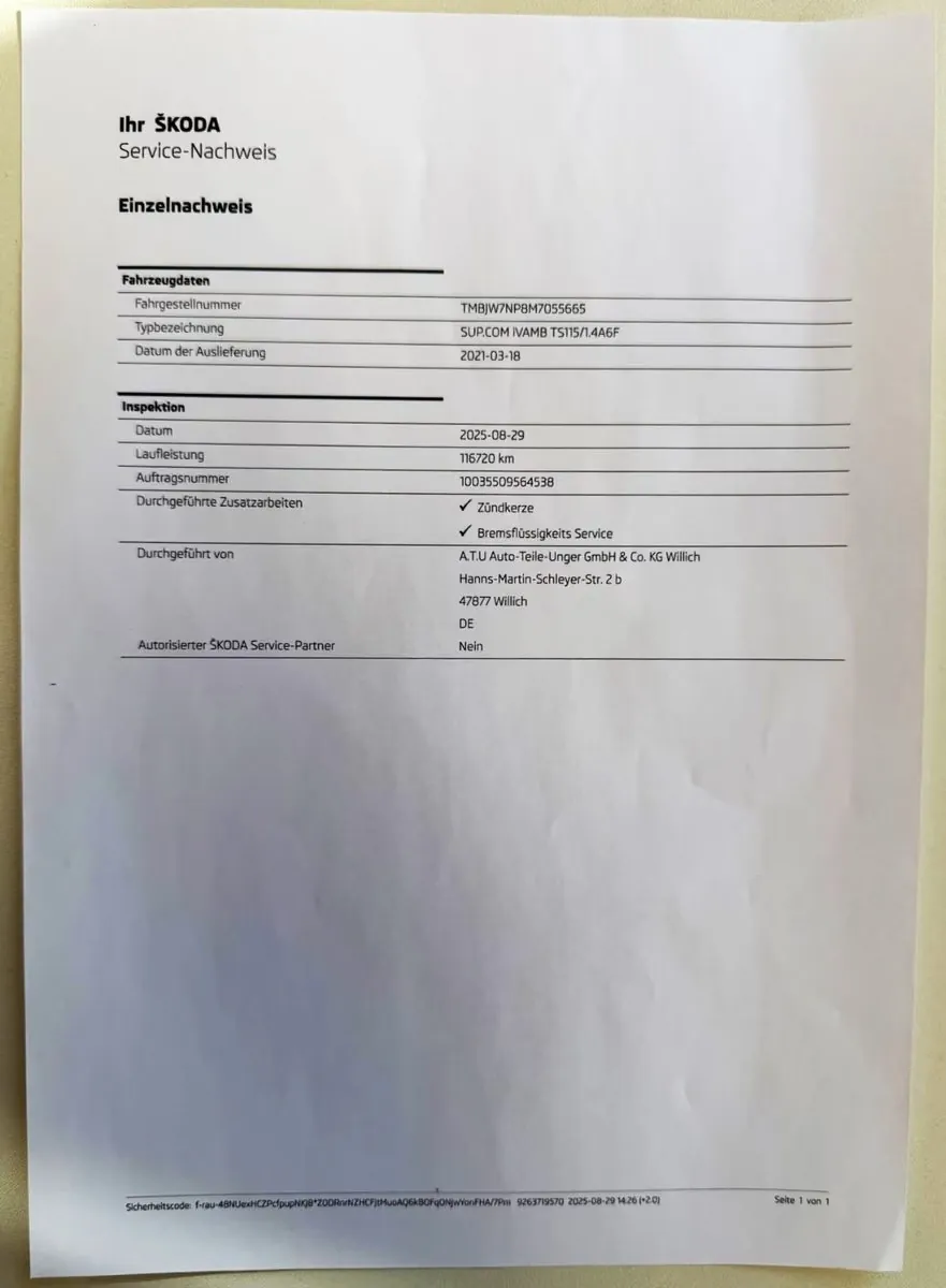 Bild 19