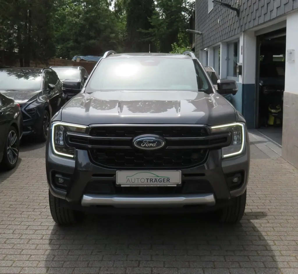 Bild 5