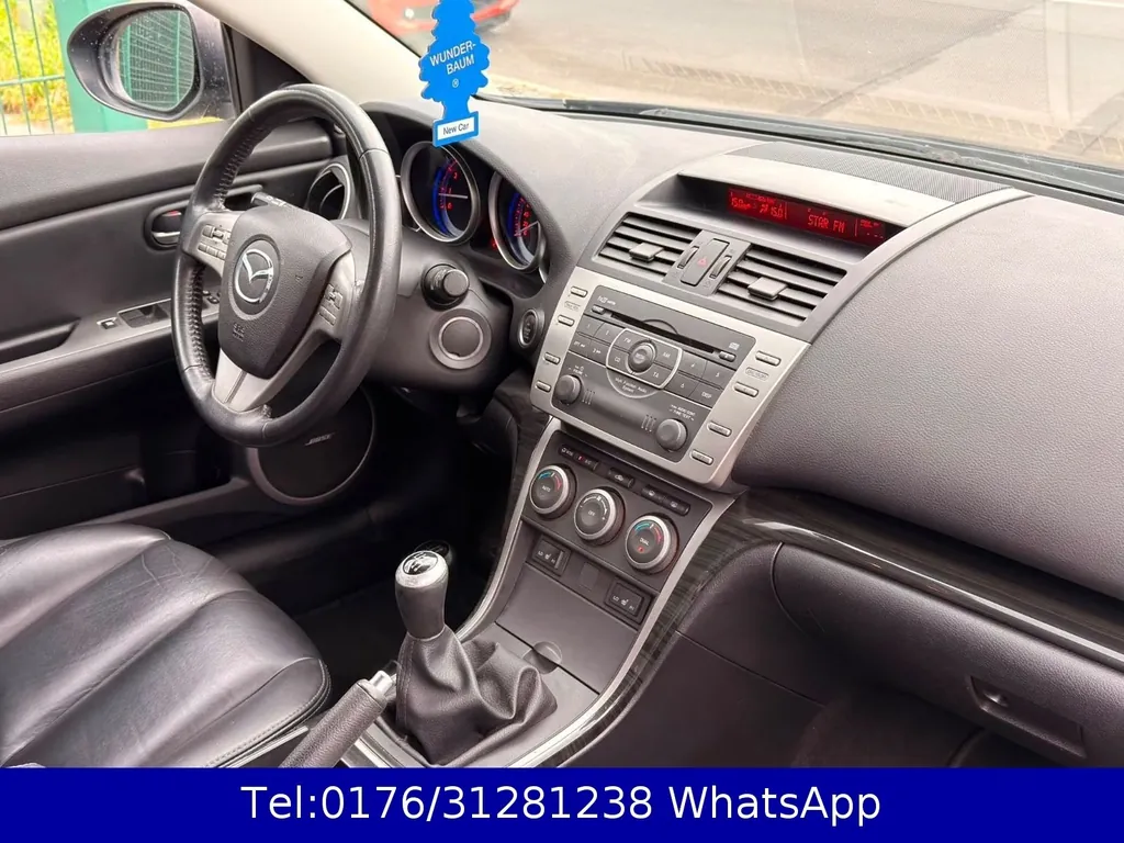 Bild 11