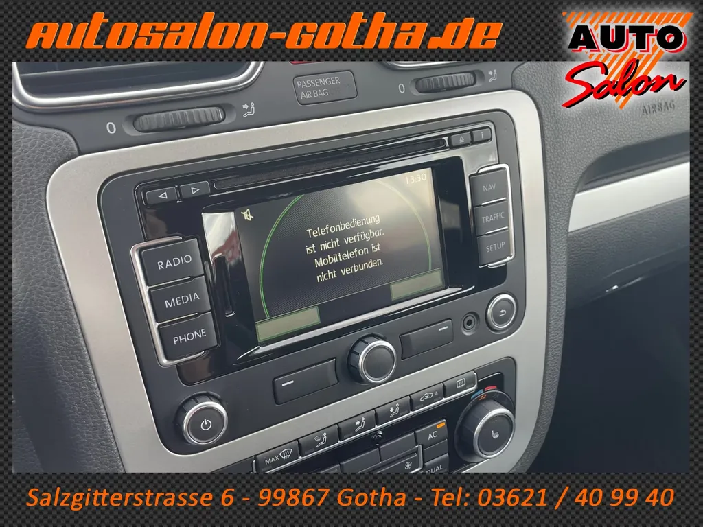 Bild 16