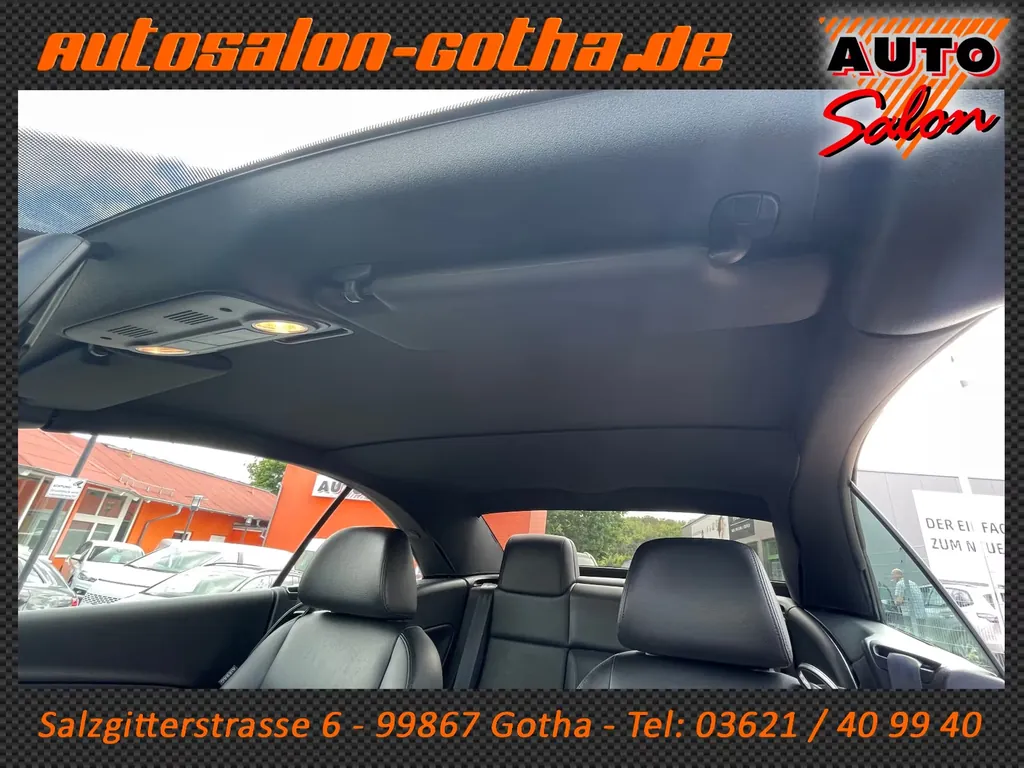 Bild 15