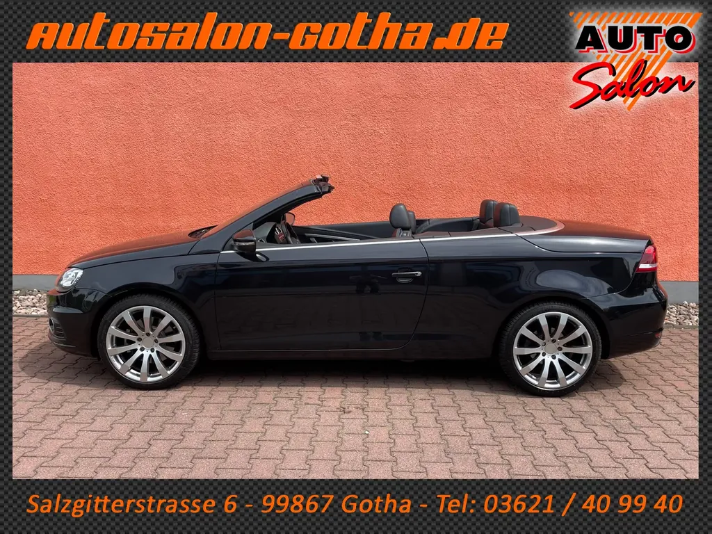 Bild 7
