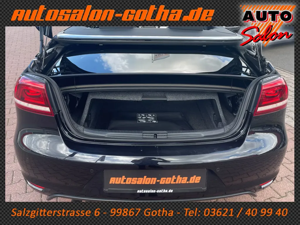 Bild 12