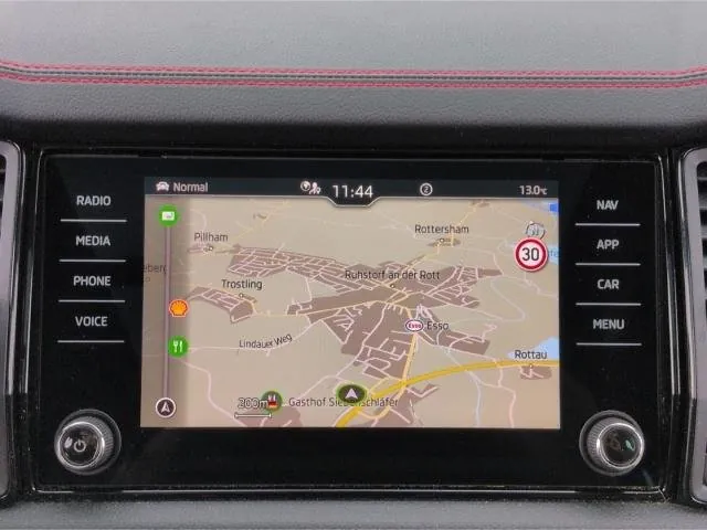 Bild 6