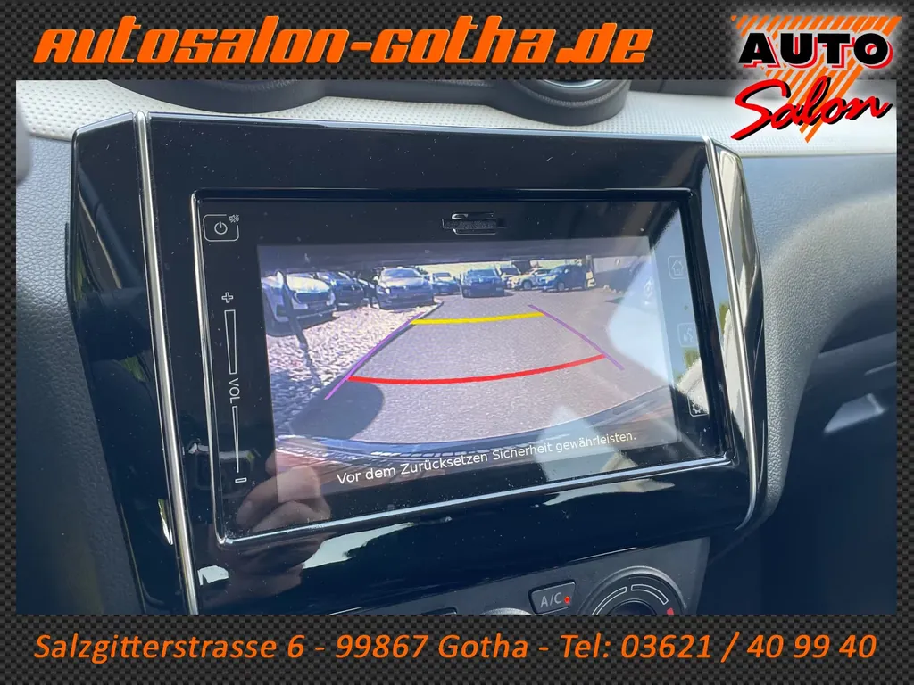 Bild 15