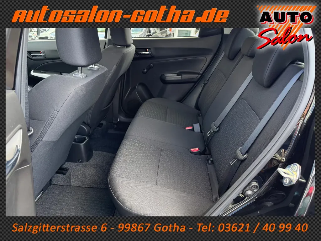 Bild 10