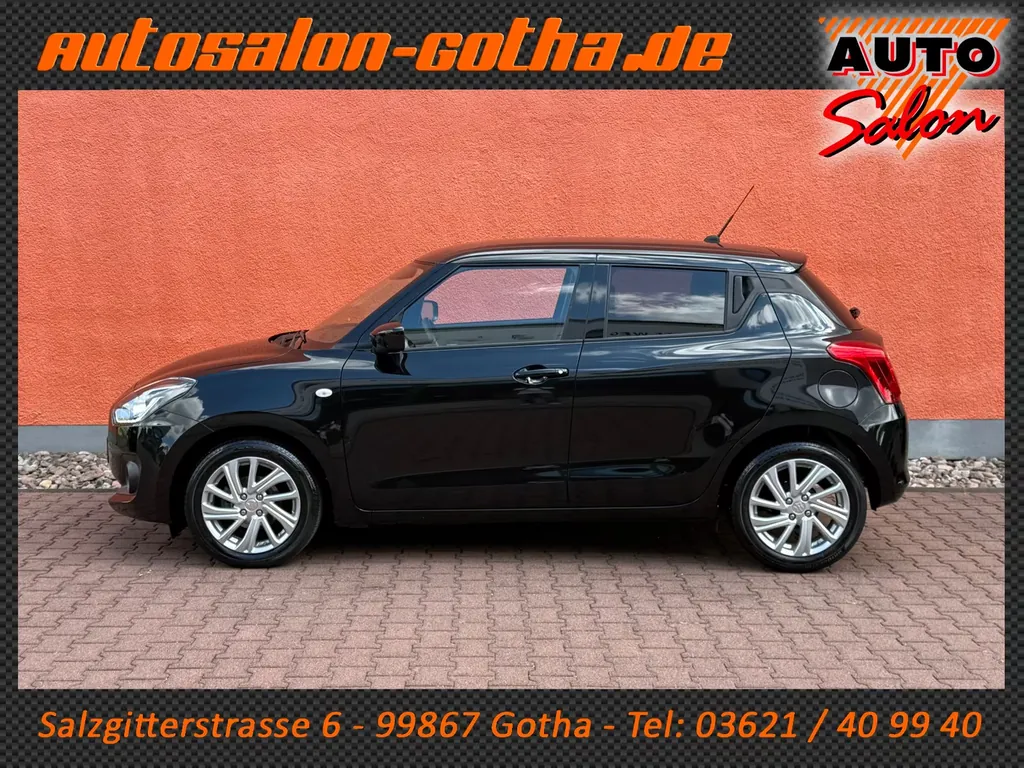 Bild 7