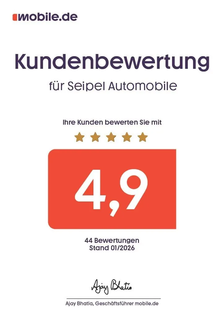 Bild 13