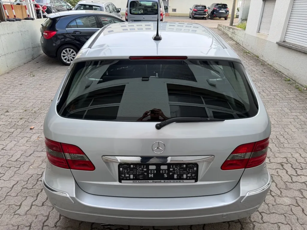 Bild 6