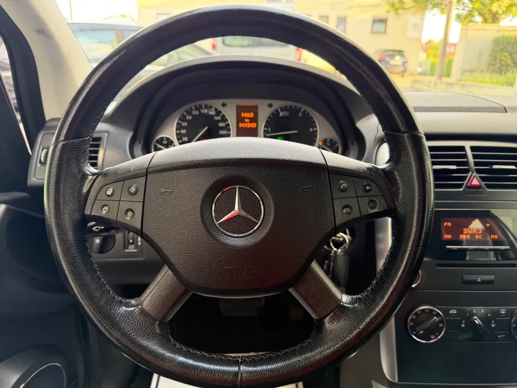 Bild 17