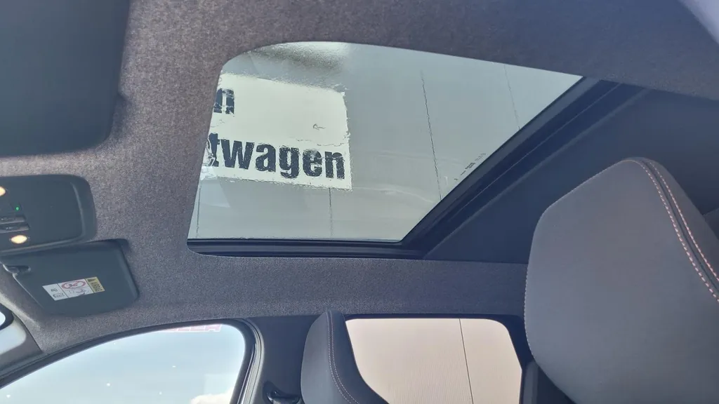 Bild 16