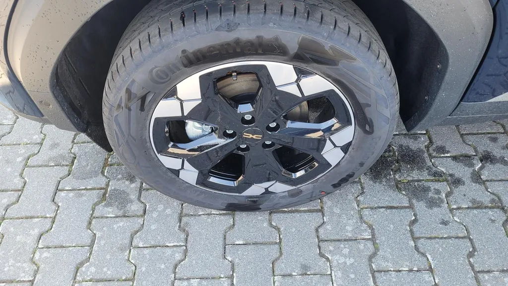 Bild 18