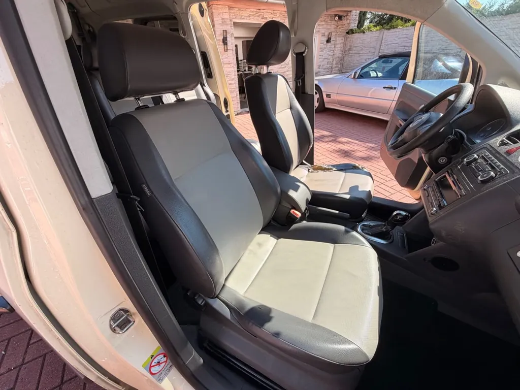 Bild 19