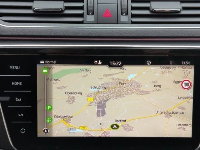 Bild 9