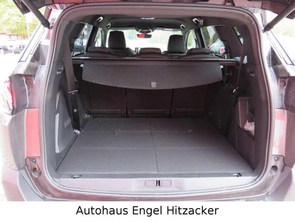 Bild 15