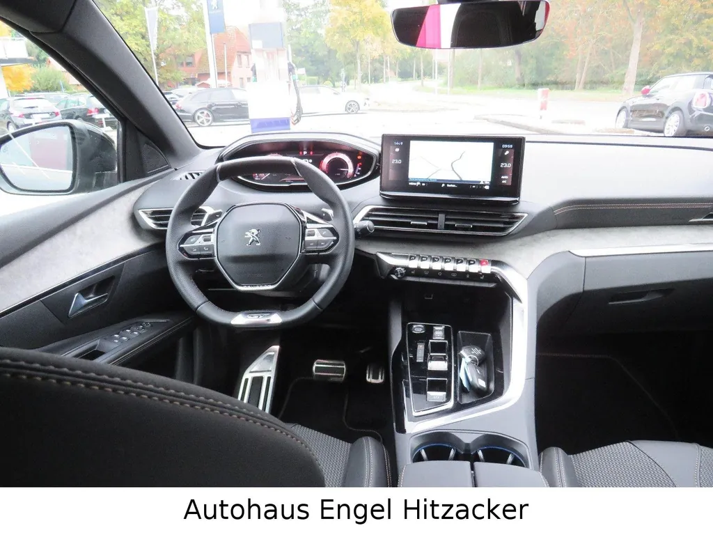 Bild 17