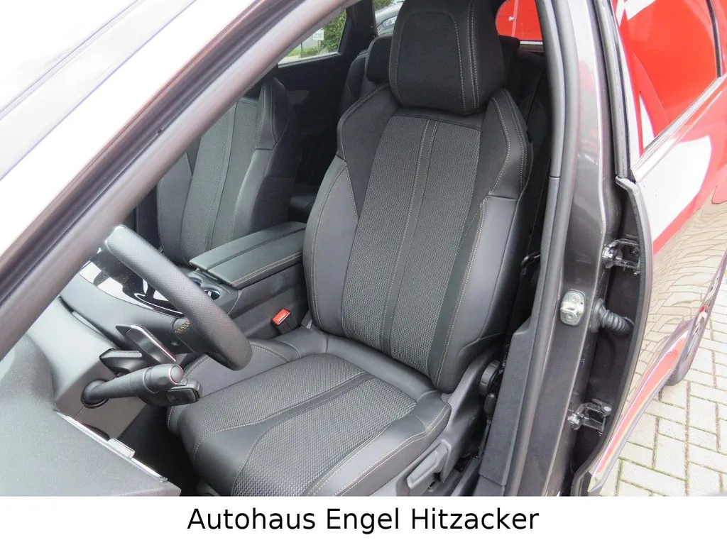 Bild 18
