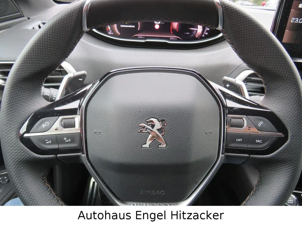Bild 12