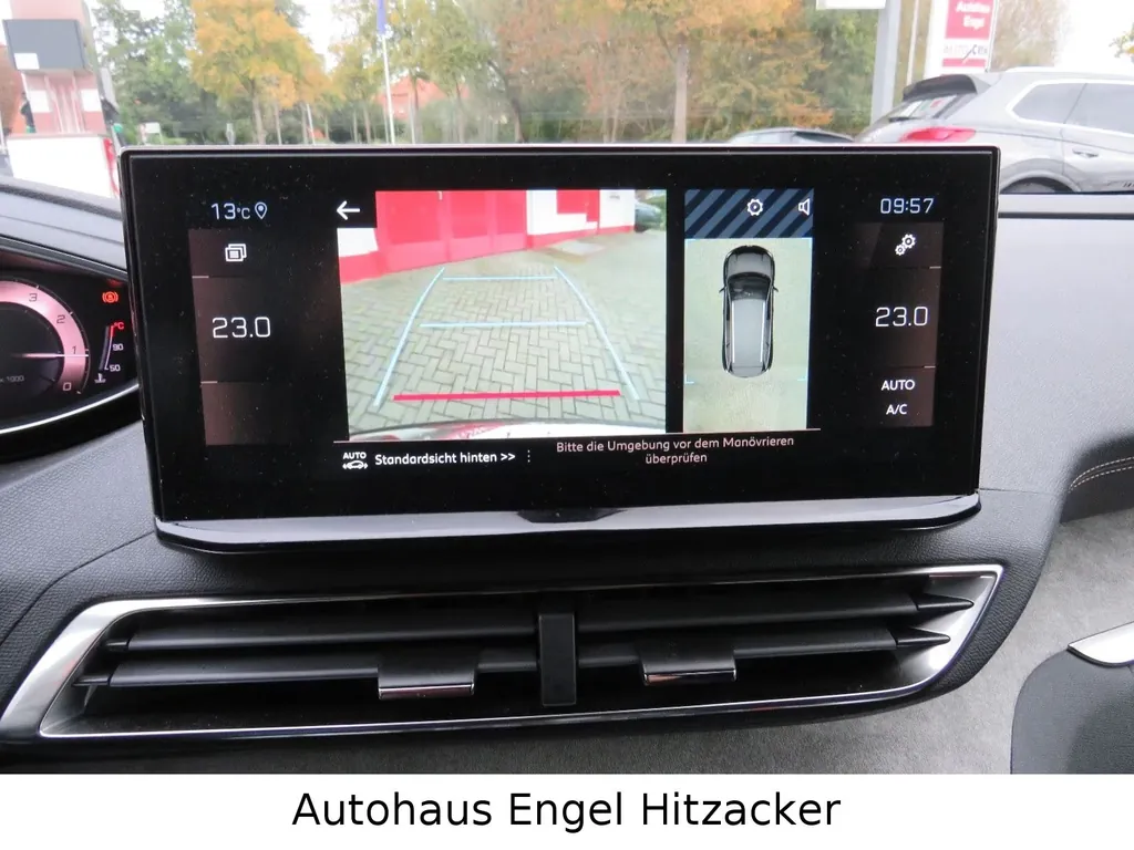 Bild 14