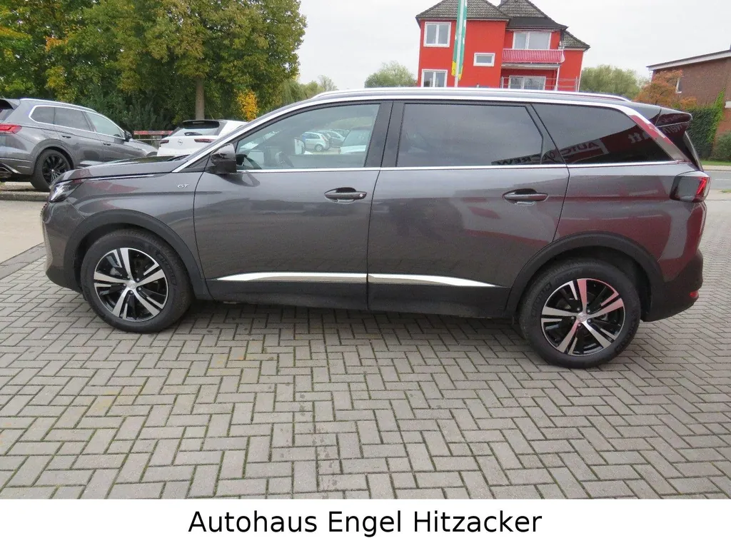 Bild 8