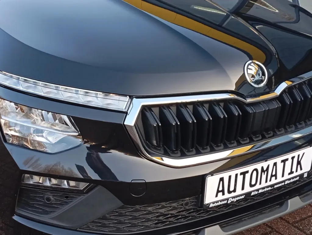 Bild 24
