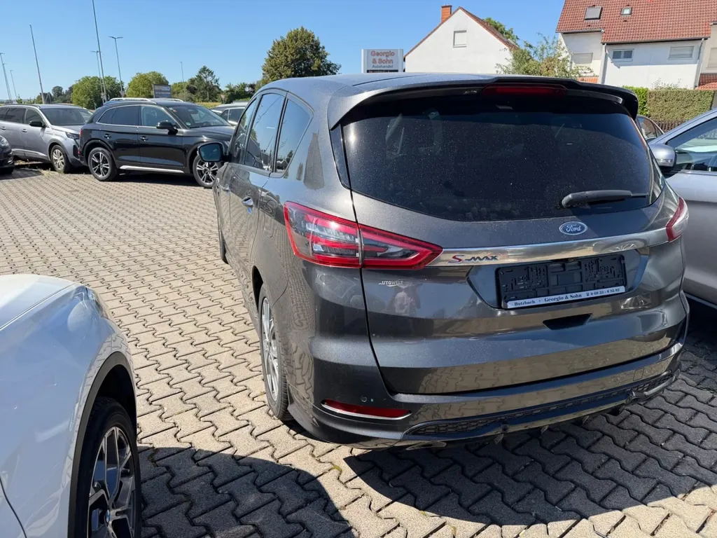 Bild 4