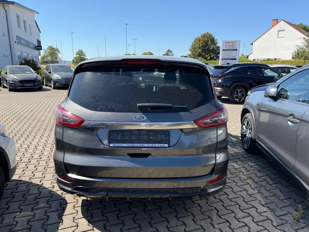 Bild 5