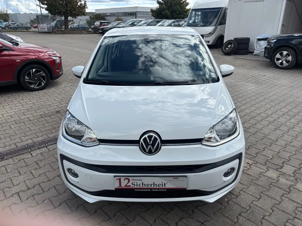 Bild 10