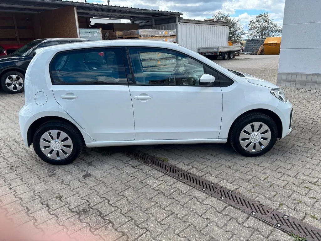 Bild 18